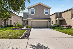 13752 Reindeer Cir, Hudson, FL 34669 - Photo 2
