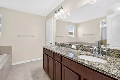 13752 Reindeer Circle, Hudson, FL 34669 - Photo 30