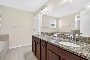 13752 Reindeer Cir, Hudson, FL 34669 - Photo 30