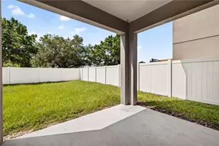 13752 Reindeer Cir, Hudson, FL 34669 - Photo 36