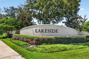 13752 Reindeer Cir, Hudson, FL 34669 - Photo 44