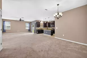 13752 Reindeer Cir, Hudson, FL 34669 - Photo 6