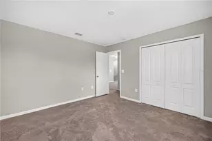 13752 Reindeer Cir, Hudson, FL 34669 - Photo 22