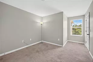 13752 Reindeer Cir, Hudson, FL 34669 - Photo 24