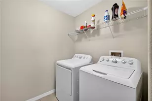 13752 Reindeer Cir, Hudson, FL 34669 - Photo 34