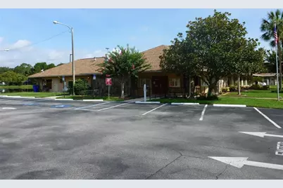 34145 Brown Bayou, Wesley Chapel, FL 33543 - Photo 30