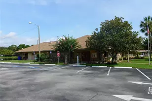 34145 Brown Bayou, Wesley Chapel, FL 33543 - Photo 30