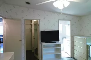 34145 Brown Bayou, Wesley Chapel, FL 33543 - Photo 18