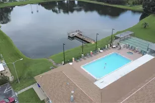 34145 Brown Bayou, Wesley Chapel, FL 33543 - Photo 40