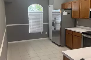 10471 Lucaya Dr, Tampa, FL 33647 - Photo 6