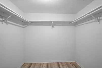 111 Seahorse Drive SE #A, Saint Petersburg, FL 33705 - Photo 22