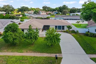 13635 97th Terrace, Seminole, FL 33776 - Photo 58