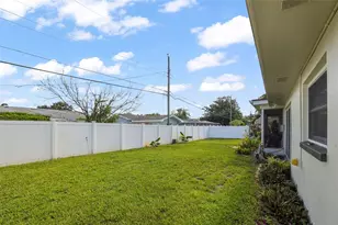 13635 97th Terrace, Seminole, FL 33776 - Photo 54