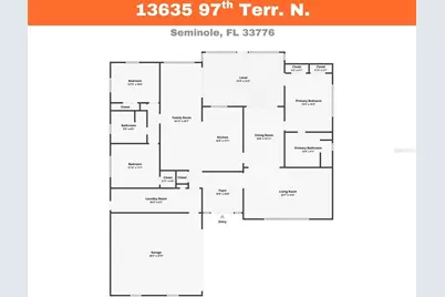 13635 97th Terrace, Seminole, FL 33776 - Photo 60