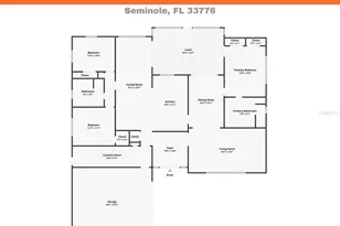 13635 97th Terrace, Seminole, FL 33776 - Photo 60