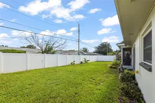 13635 97th Terrace, Seminole, FL 33776 - Photo 52