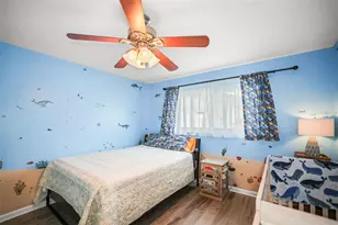 13635 97th Terrace, Seminole, FL 33776 - Photo 36