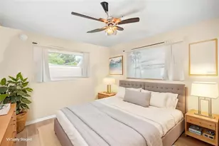 13635 97th Terrace, Seminole, FL 33776 - Photo 44