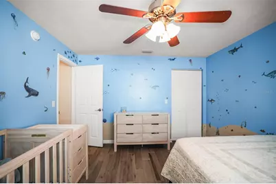 13635 97th Terrace, Seminole, FL 33776 - Photo 38