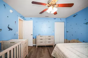 13635 97th Terrace, Seminole, FL 33776 - Photo 38
