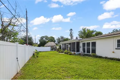 13635 97th Terrace, Seminole, FL 33776 - Photo 54
