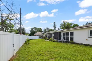 13635 97th Terrace, Seminole, FL 33776 - Photo 54