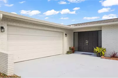 13635 97th Terrace, Seminole, FL 33776 - Photo 4