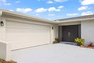 13635 97th Terrace, Seminole, FL 33776 - Photo 4