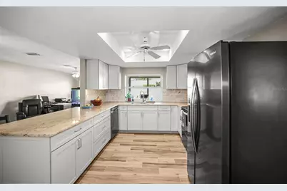 13635 97th Terrace, Seminole, FL 33776 - Photo 14