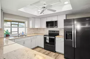 13635 97th Terrace, Seminole, FL 33776 - Photo 16