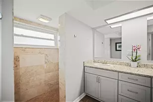 13635 97th Terrace, Seminole, FL 33776 - Photo 36