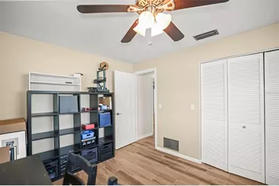 13635 97th Terrace, Seminole, FL 33776 - Photo 46