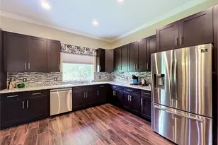 19504 Robertson St, Orlando, FL 32833 - Photo 22