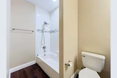 19504 Robertson Street, Orlando, FL 32833 - Photo 82