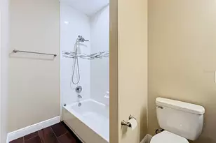 19504 Robertson St, Orlando, FL 32833 - Photo 82