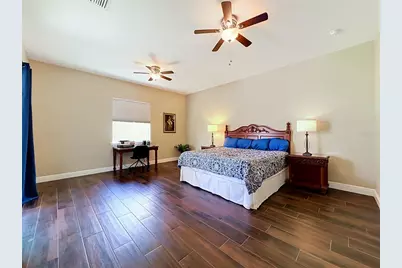 19504 Robertson Street, Orlando, FL 32833 - Photo 34