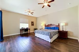 19504 Robertson St, Orlando, FL 32833 - Photo 34