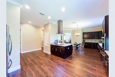 19504 Robertson Street, Orlando, FL 32833 - Photo 20