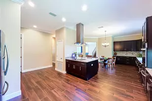 19504 Robertson St, Orlando, FL 32833 - Photo 20