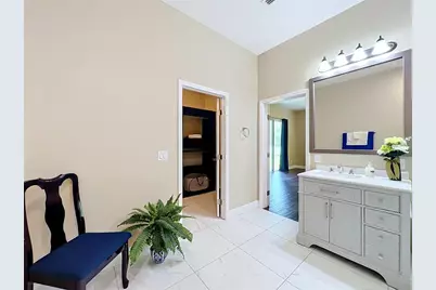 19504 Robertson Street, Orlando, FL 32833 - Photo 40