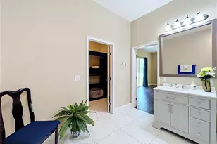 19504 Robertson St, Orlando, FL 32833 - Photo 40