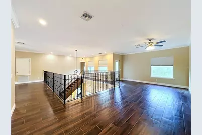 19504 Robertson Street, Orlando, FL 32833 - Photo 74