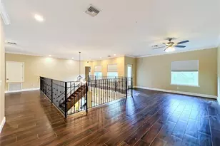 19504 Robertson St, Orlando, FL 32833 - Photo 74