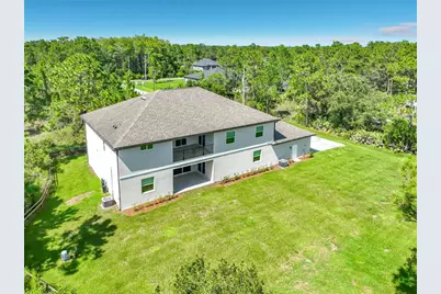 19504 Robertson Street, Orlando, FL 32833 - Photo 92