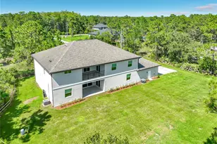 19504 Robertson St, Orlando, FL 32833 - Photo 92