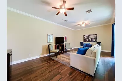 19504 Robertson Street, Orlando, FL 32833 - Photo 26