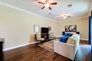 19504 Robertson St, Orlando, FL 32833 - Photo 26