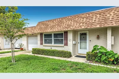 602 Mindy Drive, Largo, FL 33771 - Photo 2
