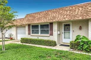 602 Mindy Dr, Largo, FL 33771 - Photo 2