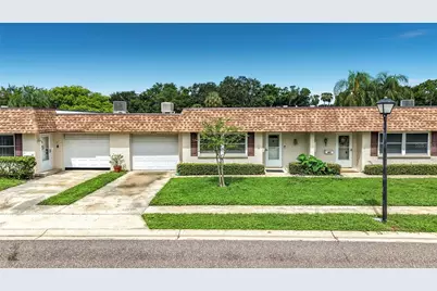 602 Mindy Drive, Largo, FL 33771 - Photo 54